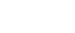 Öğrenci Kürsüsü